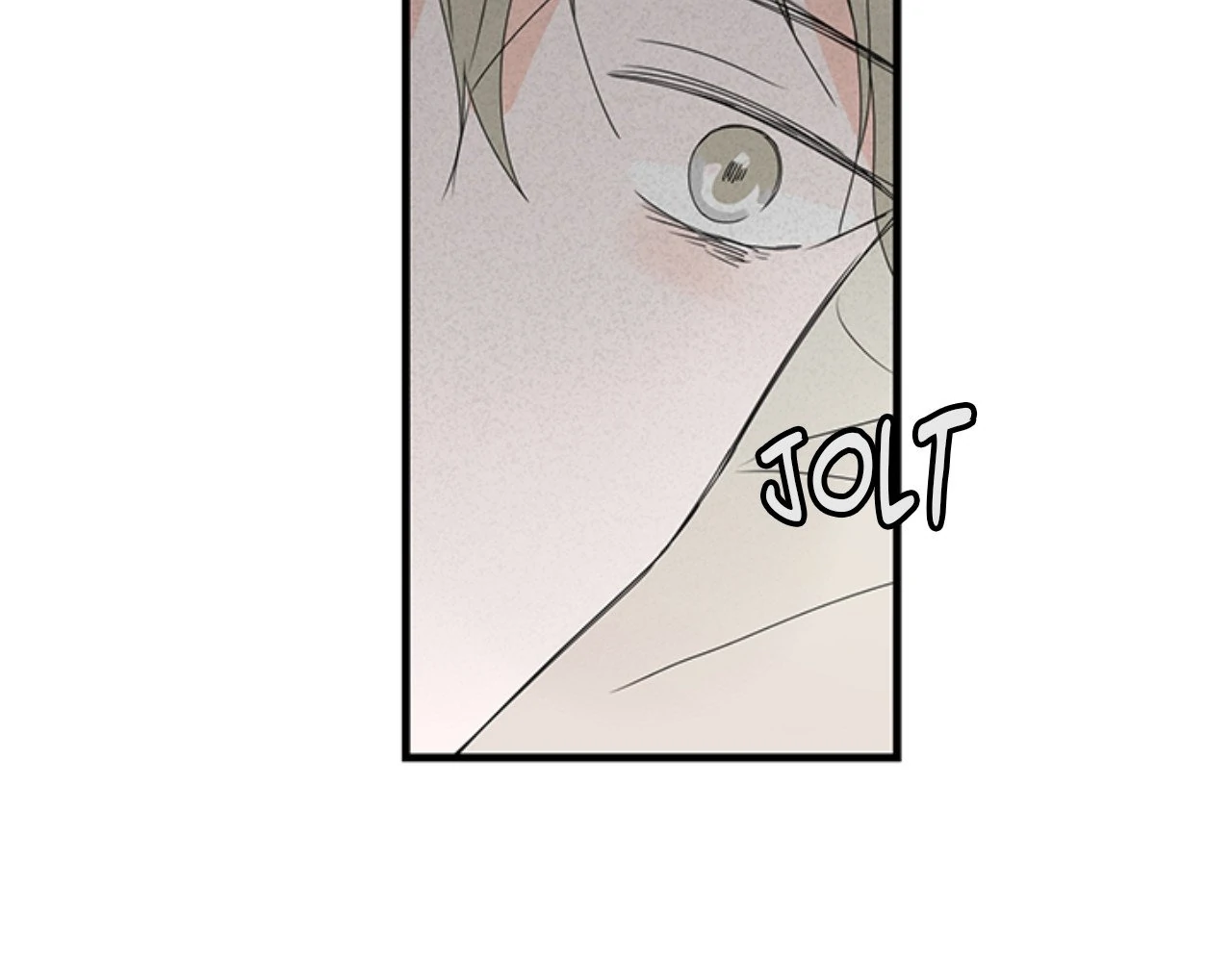 Home Sweet Home [Official, LezhinUs] - Chapter 13 manhwa