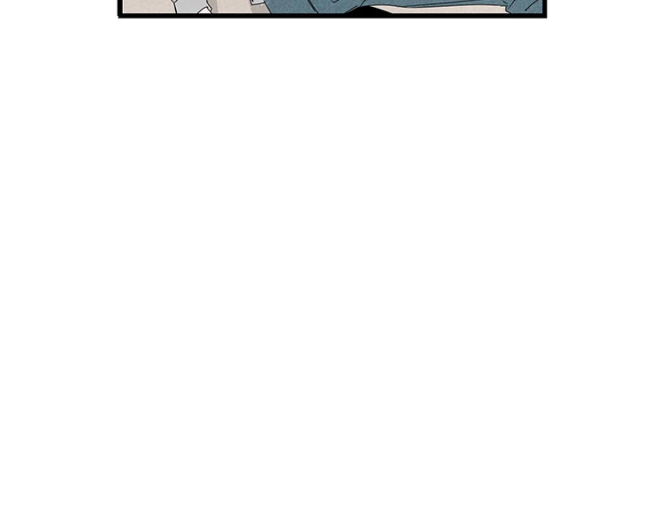 Home Sweet Home [Official, LezhinUs] - Chapter 13 manhwa