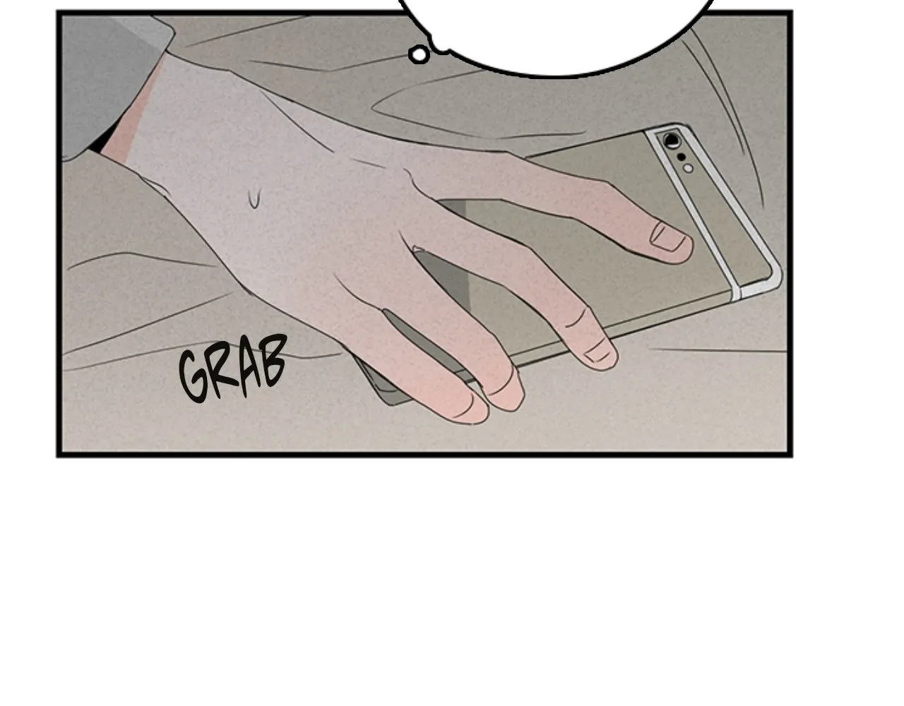 Home Sweet Home [Official, LezhinUs] - Chapter 13 manhwa