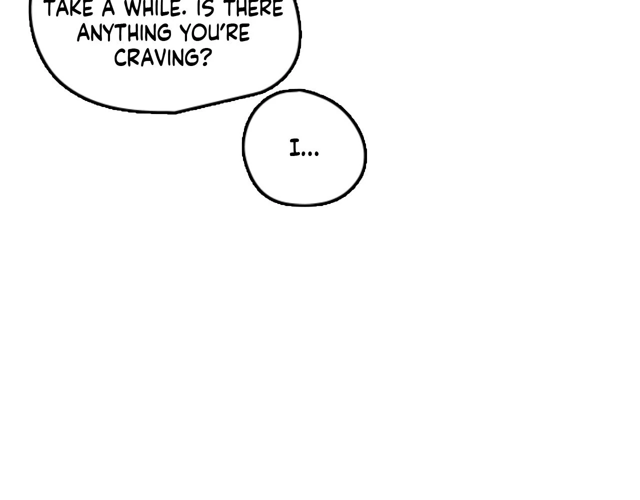 Home Sweet Home [Official, LezhinUs] - Chapter 13 manhwa