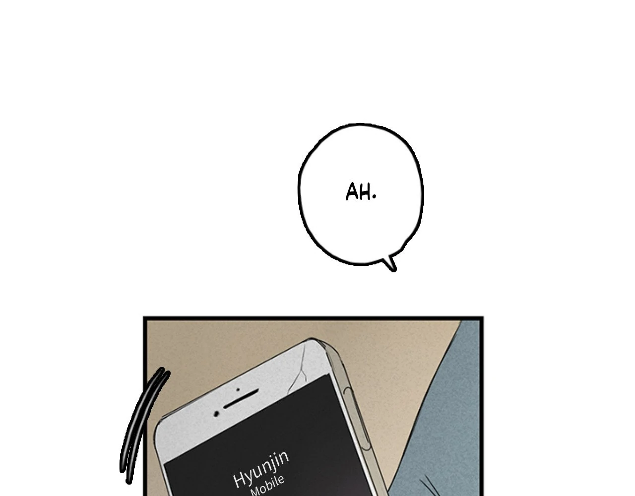 Home Sweet Home [Official, LezhinUs] - Chapter 13 manhwa