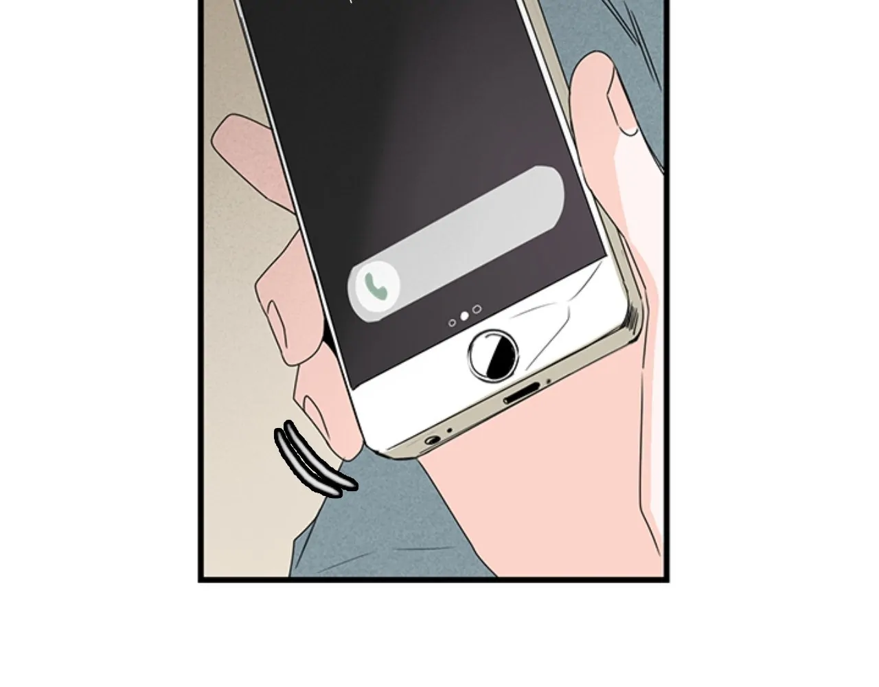 Home Sweet Home [Official, LezhinUs] - Chapter 13 manhwa