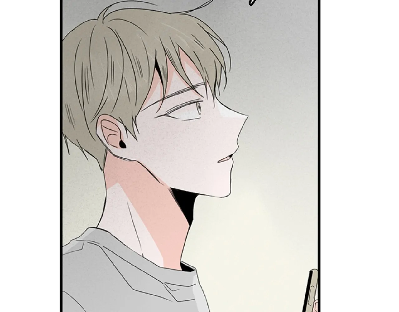 Home Sweet Home [Official, LezhinUs] - Chapter 13 manhwa