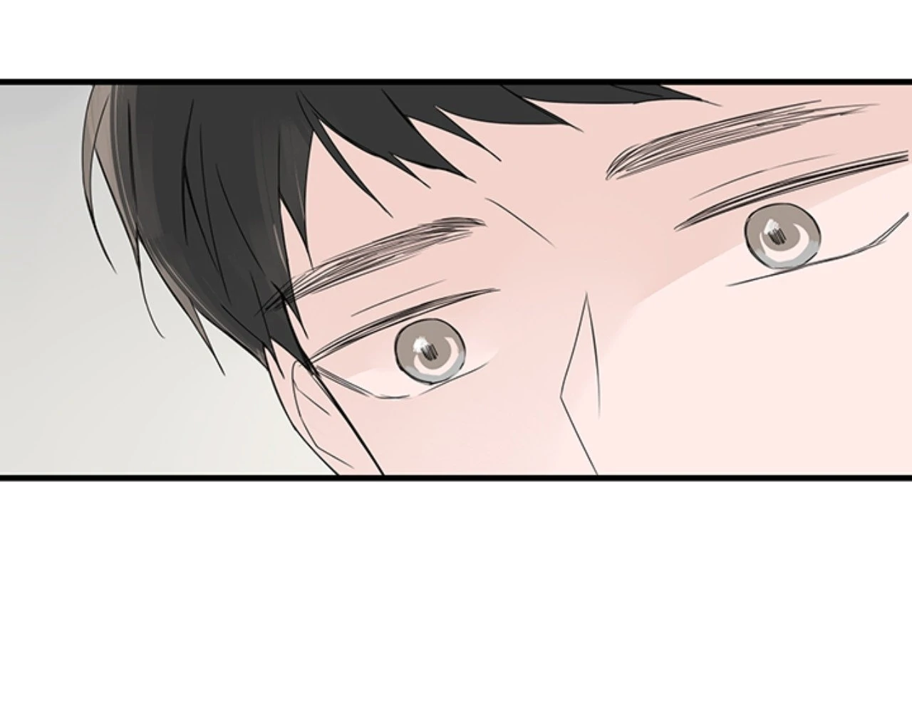 Home Sweet Home [Official, LezhinUs] - Chapter 13 manhwa