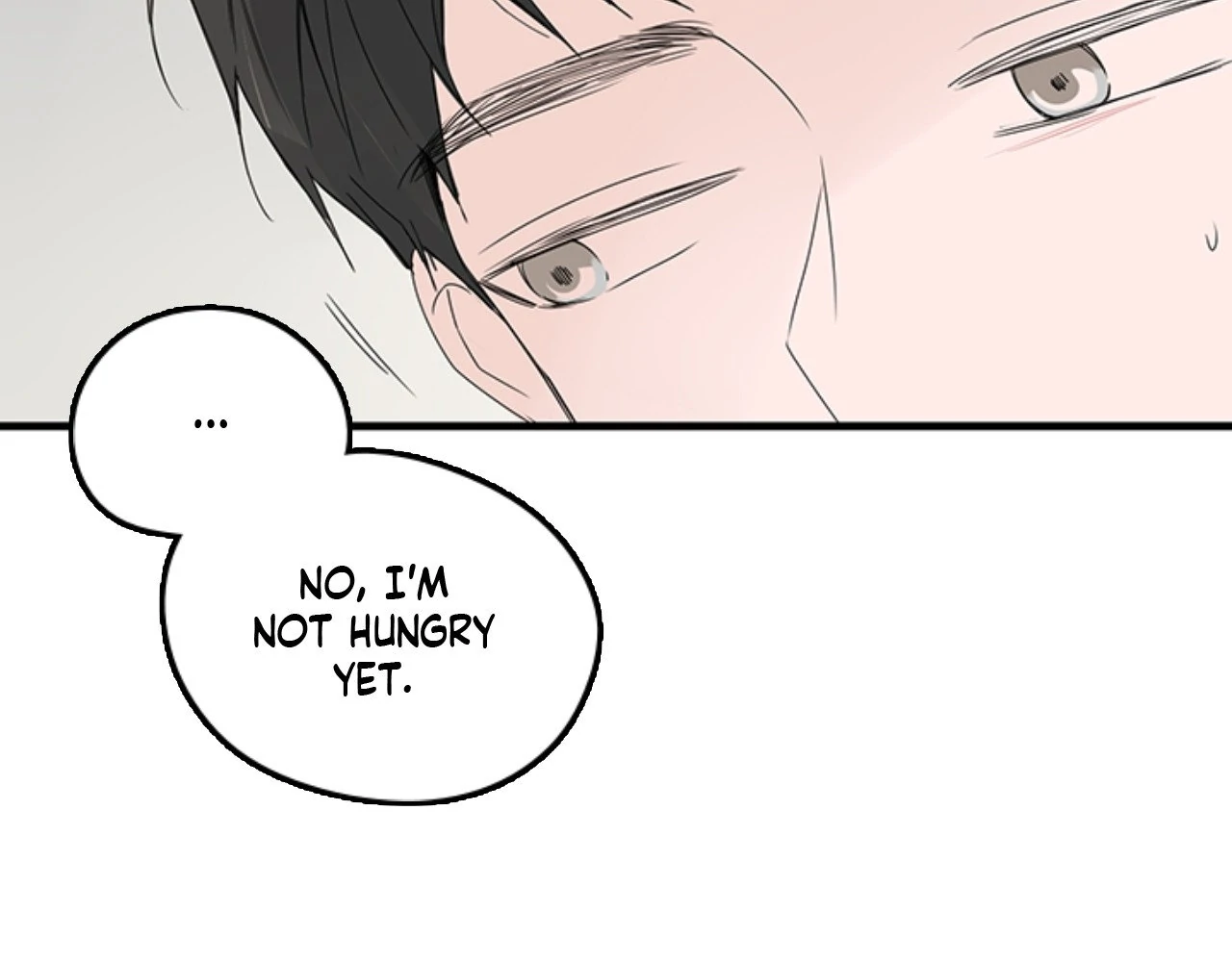 Home Sweet Home [Official, LezhinUs] - Chapter 13 manhwa