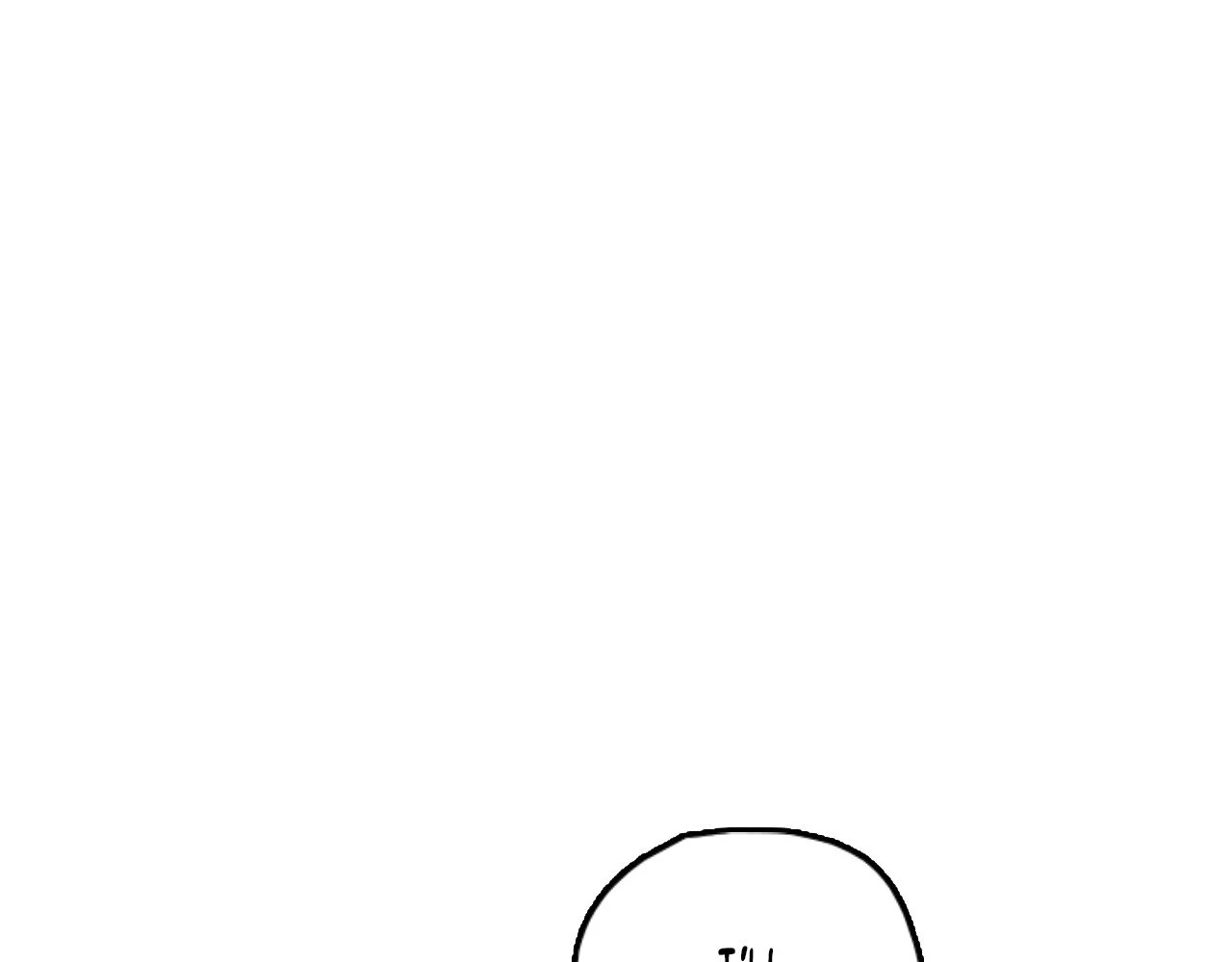 Home Sweet Home [Official, LezhinUs] - Chapter 13 manhwa