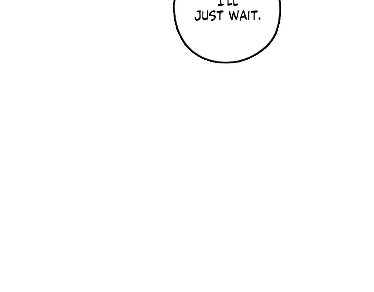 Home Sweet Home [Official, LezhinUs] - Chapter 13 manhwa