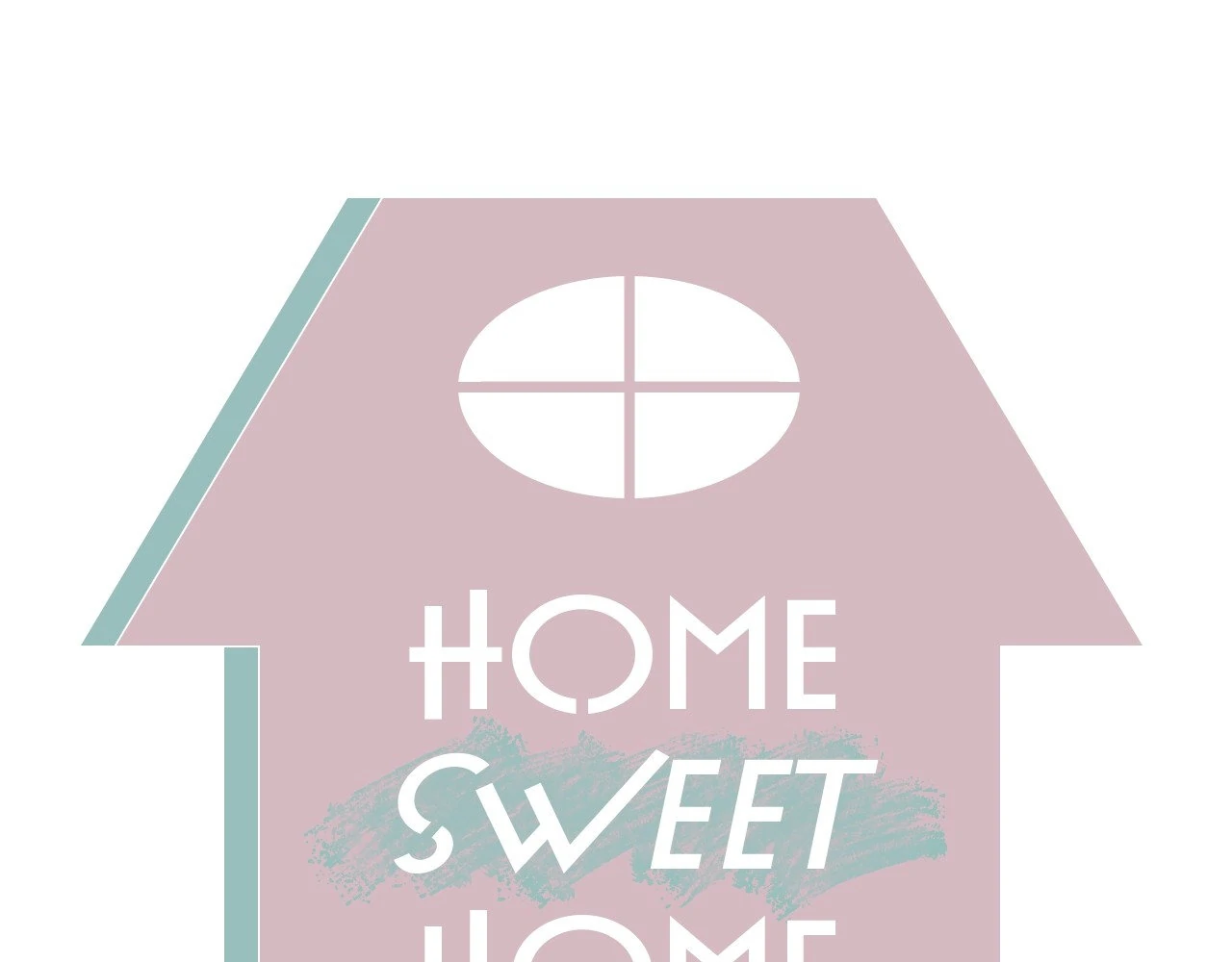Home Sweet Home [Official, LezhinUs] - Chapter 13 manhwa