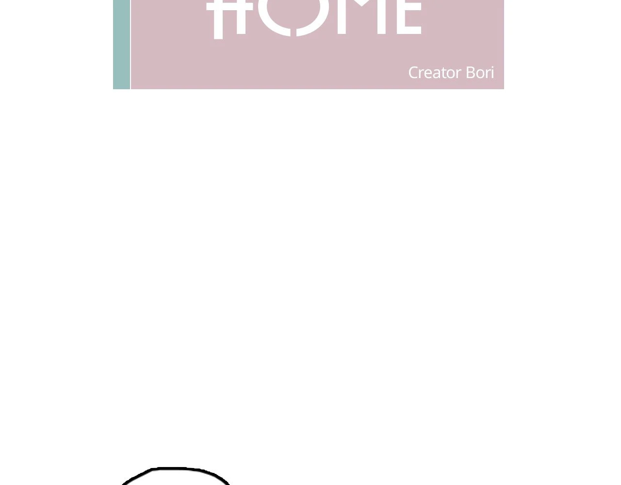 Home Sweet Home [Official, LezhinUs] - Chapter 13 manhwa
