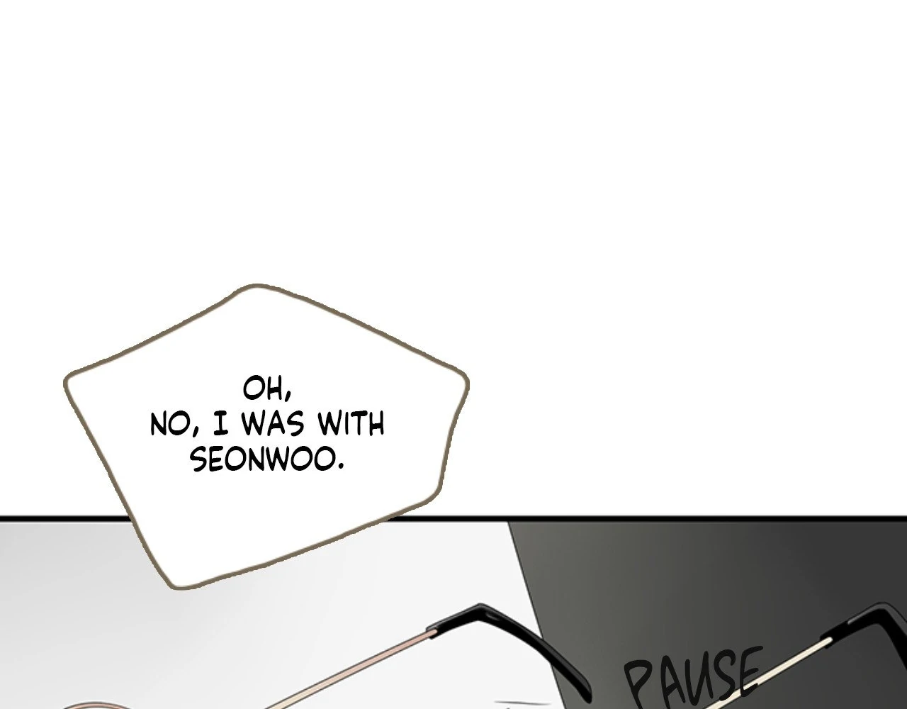Home Sweet Home [Official, LezhinUs] - Chapter 13 manhwa