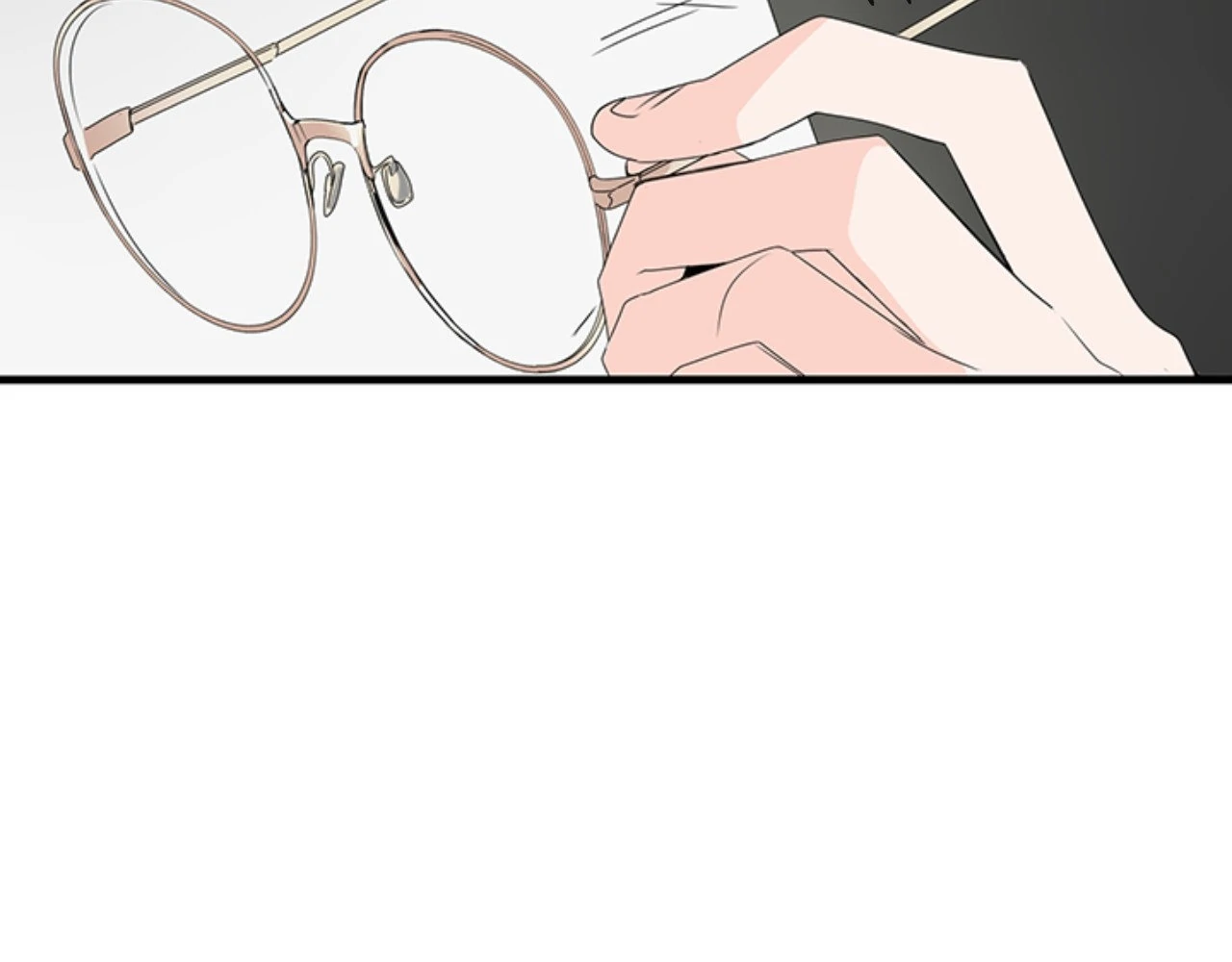 Home Sweet Home [Official, LezhinUs] - Chapter 13 manhwa