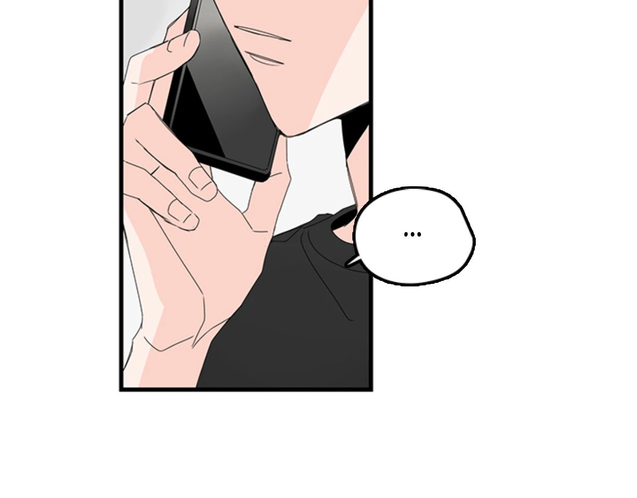Home Sweet Home [Official, LezhinUs] - Chapter 13 manhwa