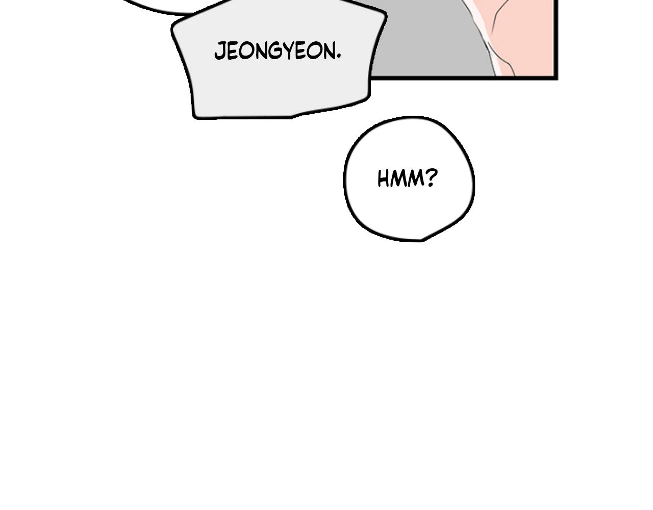 Home Sweet Home [Official, LezhinUs] - Chapter 13 manhwa