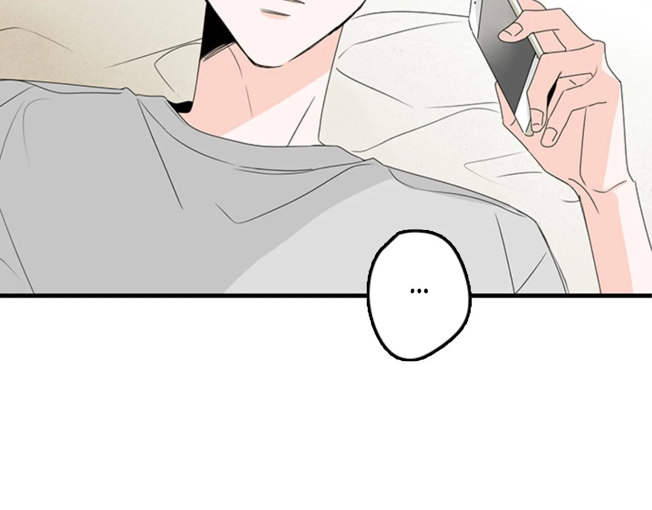 Home Sweet Home [Official, LezhinUs] - Chapter 13 manhwa