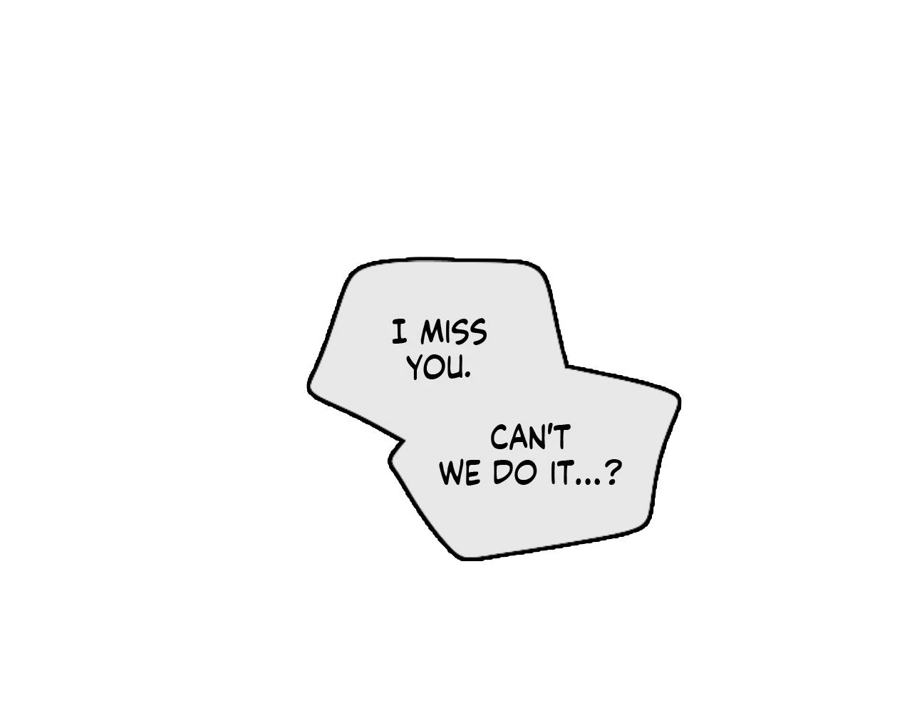 Home Sweet Home [Official, LezhinUs] - Chapter 13 manhwa