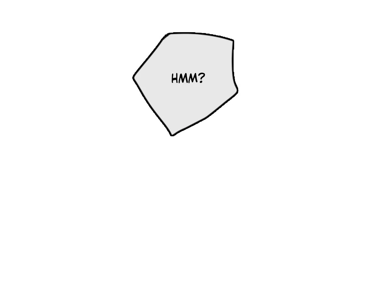 Home Sweet Home [Official, LezhinUs] - Chapter 13 manhwa