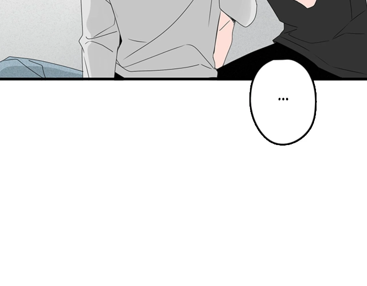 Home Sweet Home [Official, LezhinUs] - Chapter 13 manhwa