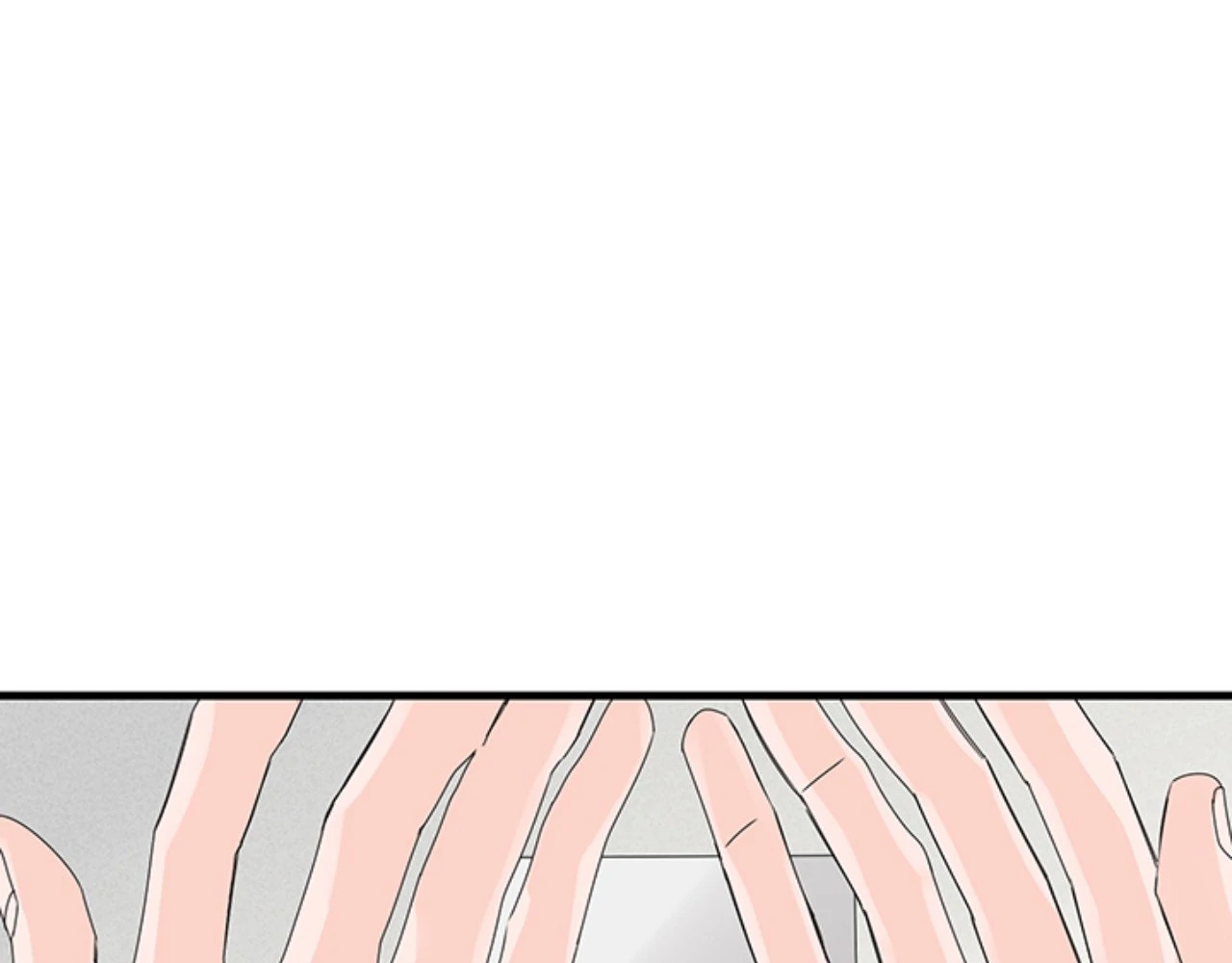 Home Sweet Home [Official, LezhinUs] - Chapter 13 manhwa