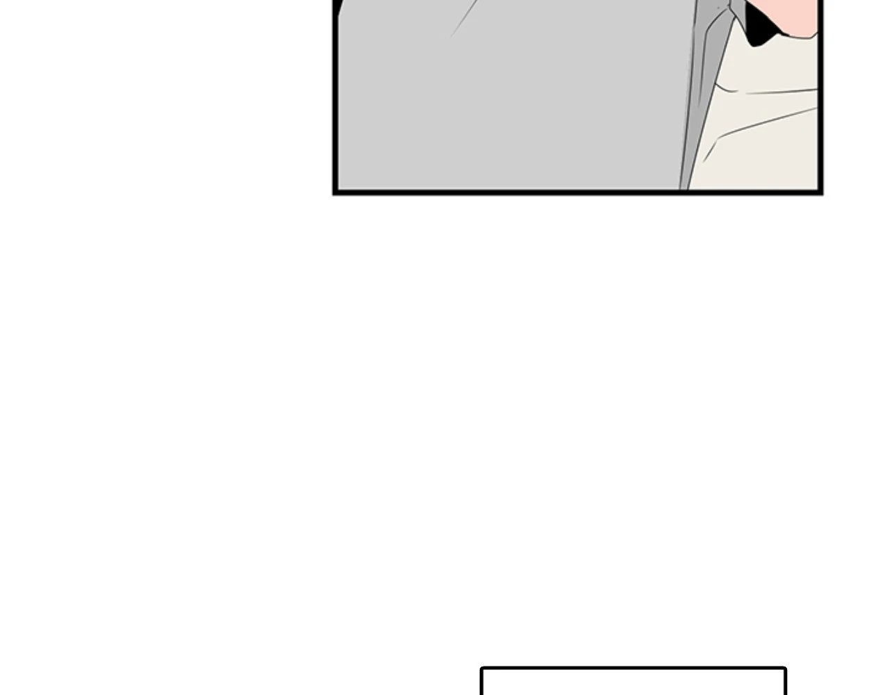 Home Sweet Home [Official, LezhinUs] - Chapter 13 manhwa