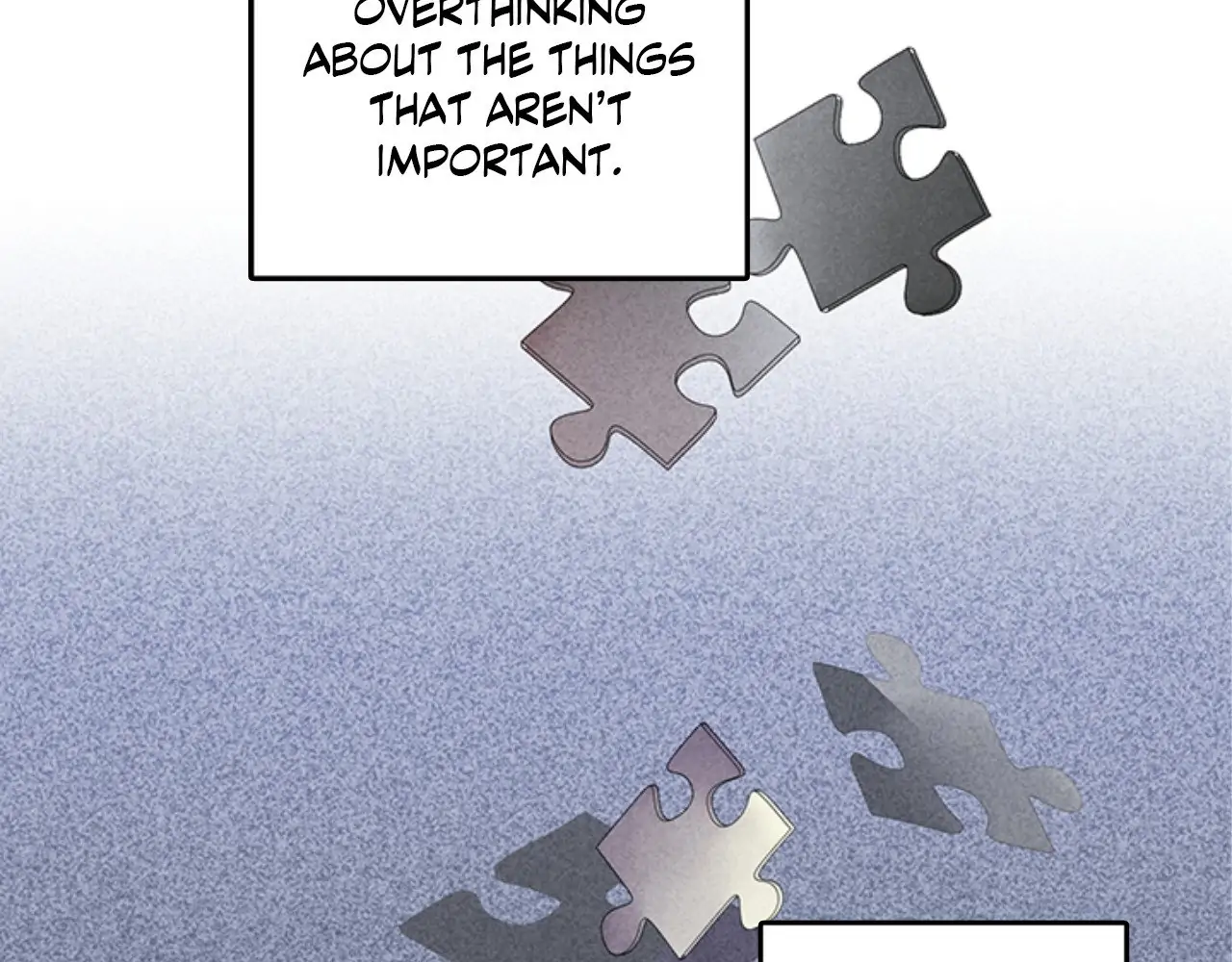 Home Sweet Home [Official, LezhinUs] - Chapter 13 manhwa