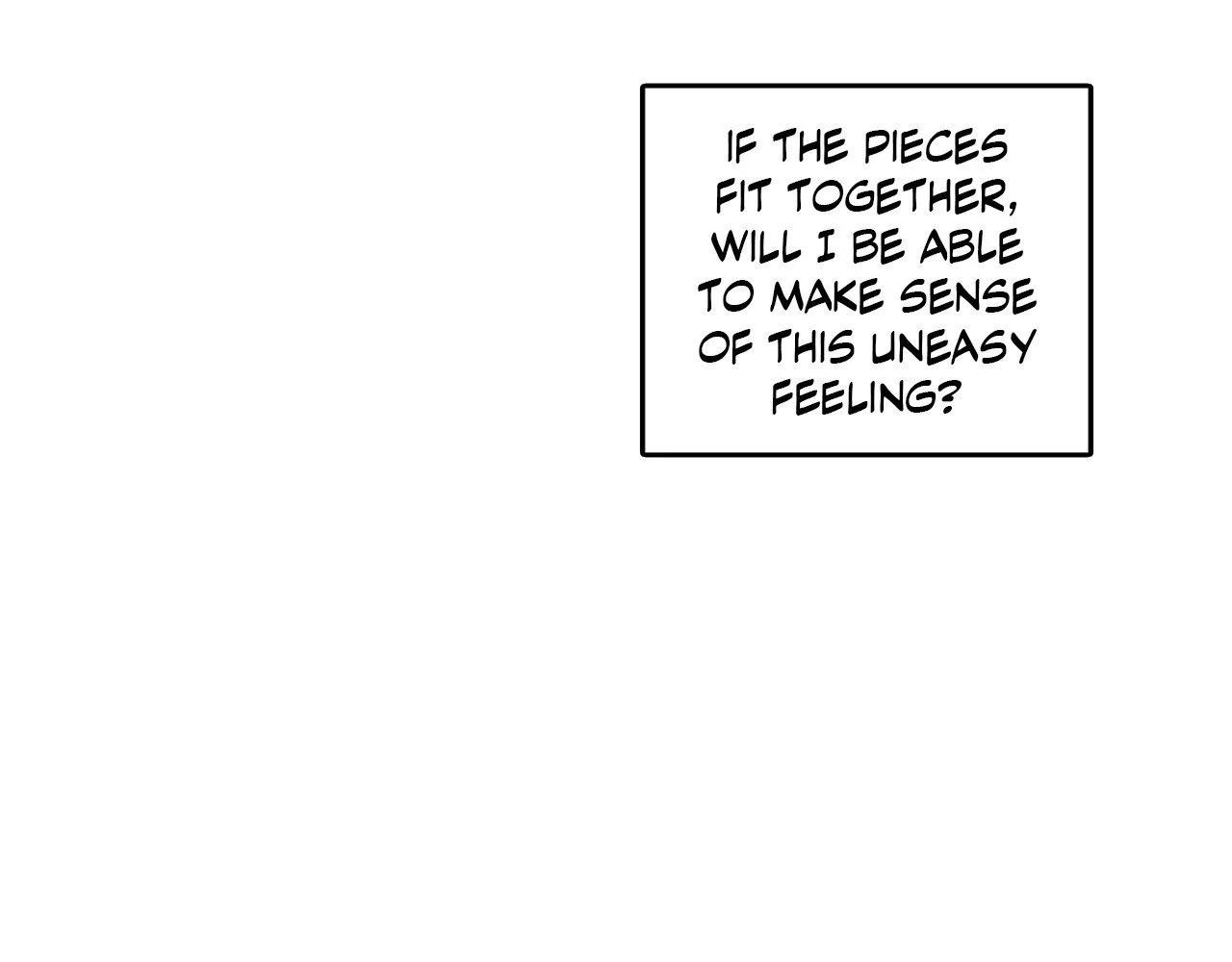 Home Sweet Home [Official, LezhinUs] - Chapter 13 manhwa