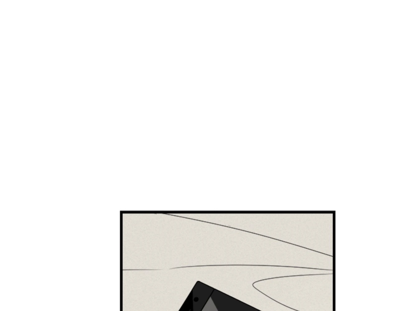 Home Sweet Home [Official, LezhinUs] - Chapter 13 manhwa