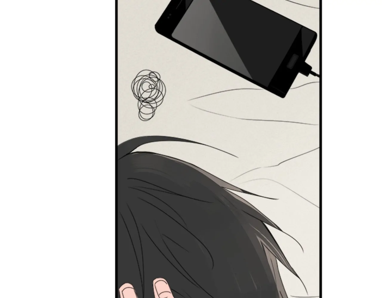 Home Sweet Home [Official, LezhinUs] - Chapter 13 manhwa