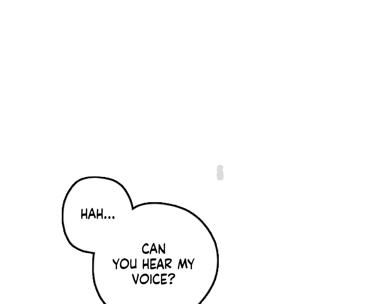 Home Sweet Home [Official, LezhinUs] - Chapter 13 manhwa