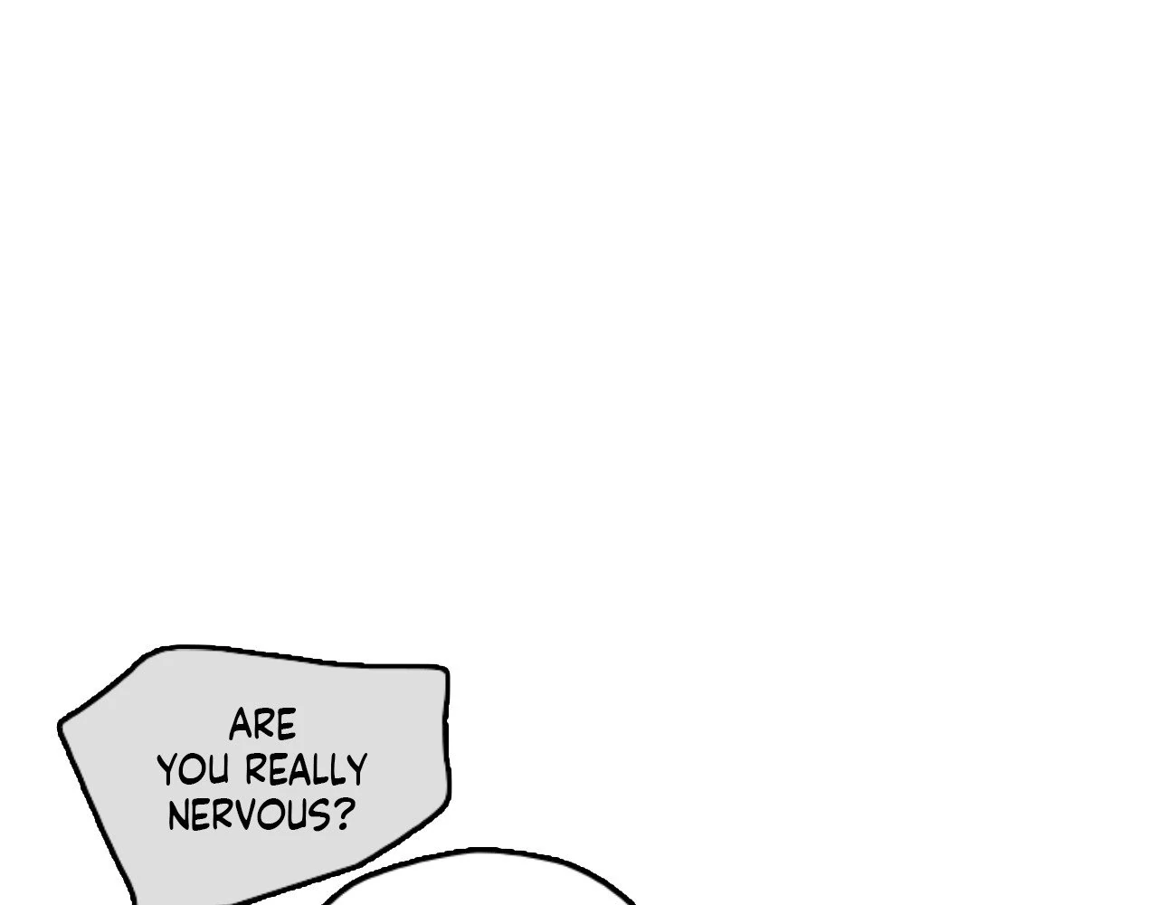 Home Sweet Home [Official, LezhinUs] - Chapter 13 manhwa