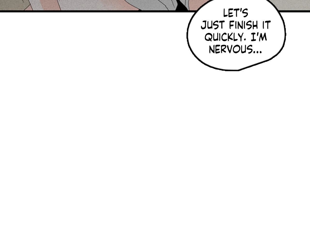 Home Sweet Home [Official, LezhinUs] - Chapter 13 manhwa