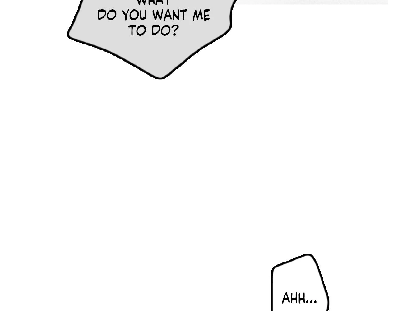 Home Sweet Home [Official, LezhinUs] - Chapter 13 manhwa