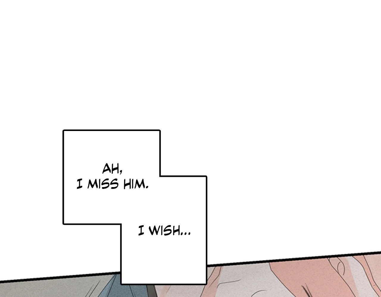 Home Sweet Home [Official, LezhinUs] - Chapter 13 manhwa