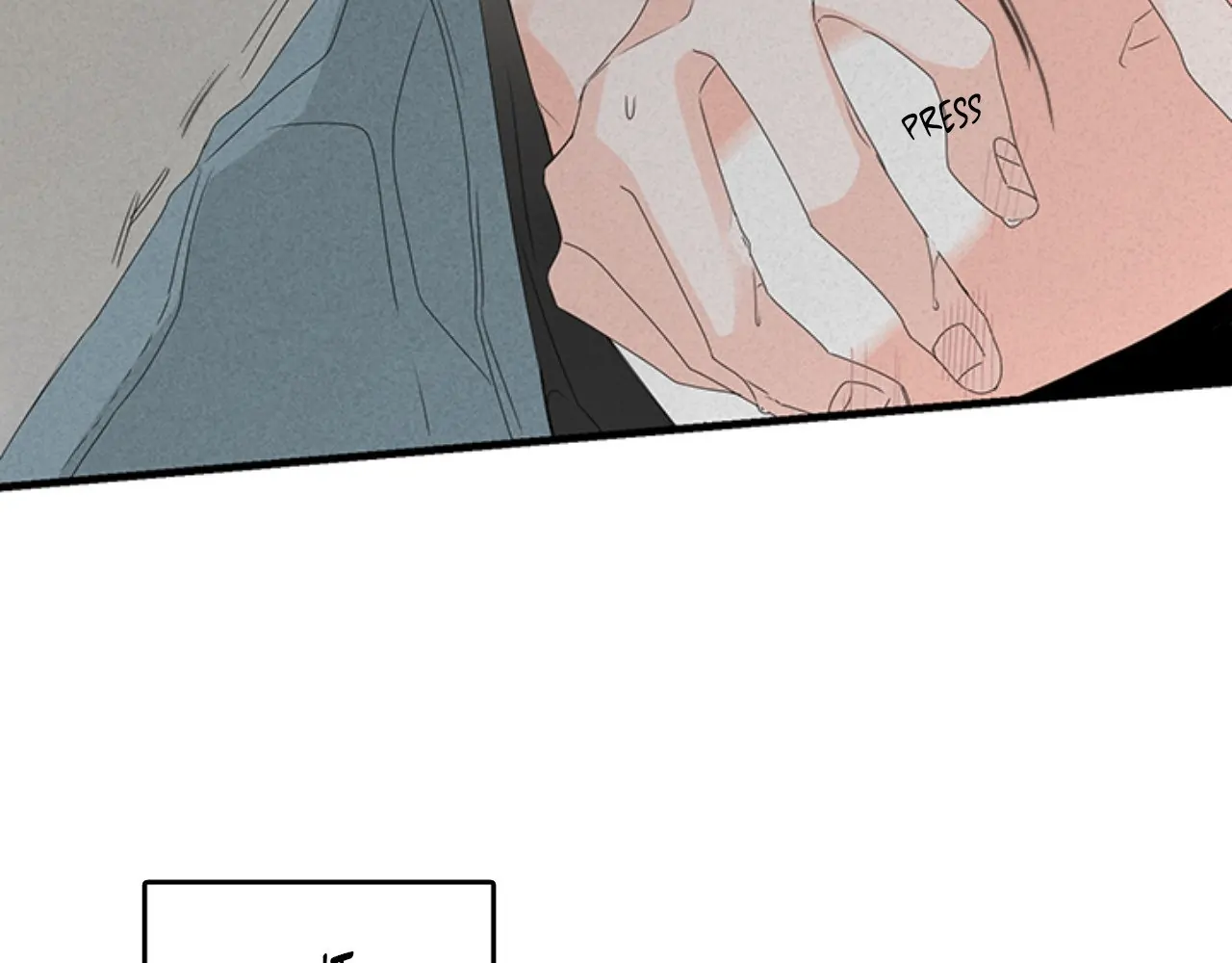 Home Sweet Home [Official, LezhinUs] - Chapter 13 manhwa