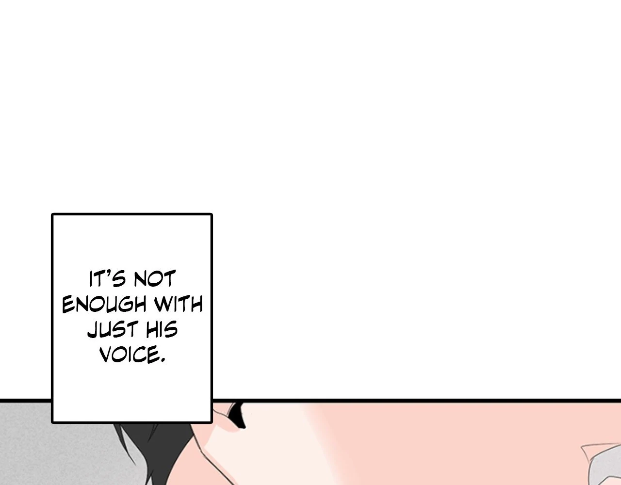 Home Sweet Home [Official, LezhinUs] - Chapter 13 manhwa