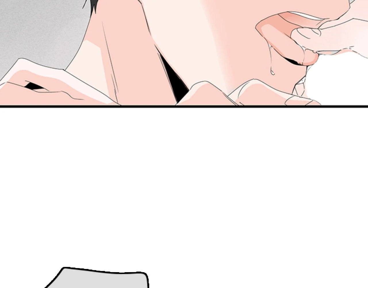 Home Sweet Home [Official, LezhinUs] - Chapter 13 manhwa