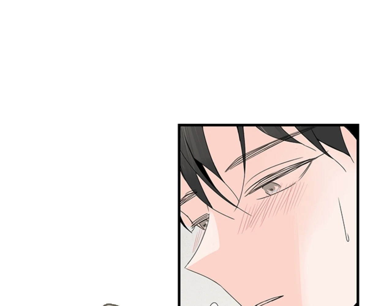 Home Sweet Home [Official, LezhinUs] - Chapter 13 manhwa