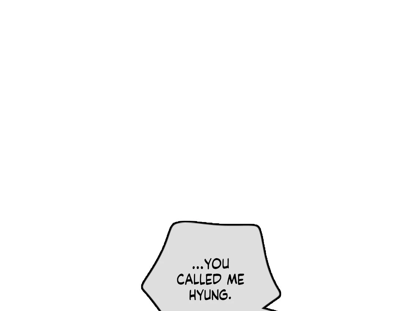 Home Sweet Home [Official, LezhinUs] - Chapter 13 manhwa