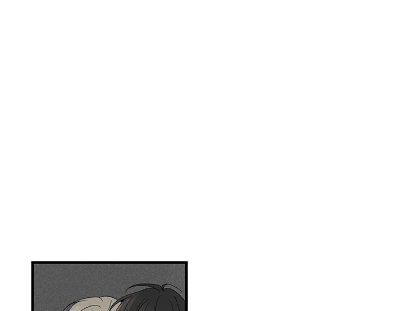 Home Sweet Home [Official, LezhinUs] - Chapter 13 manhwa