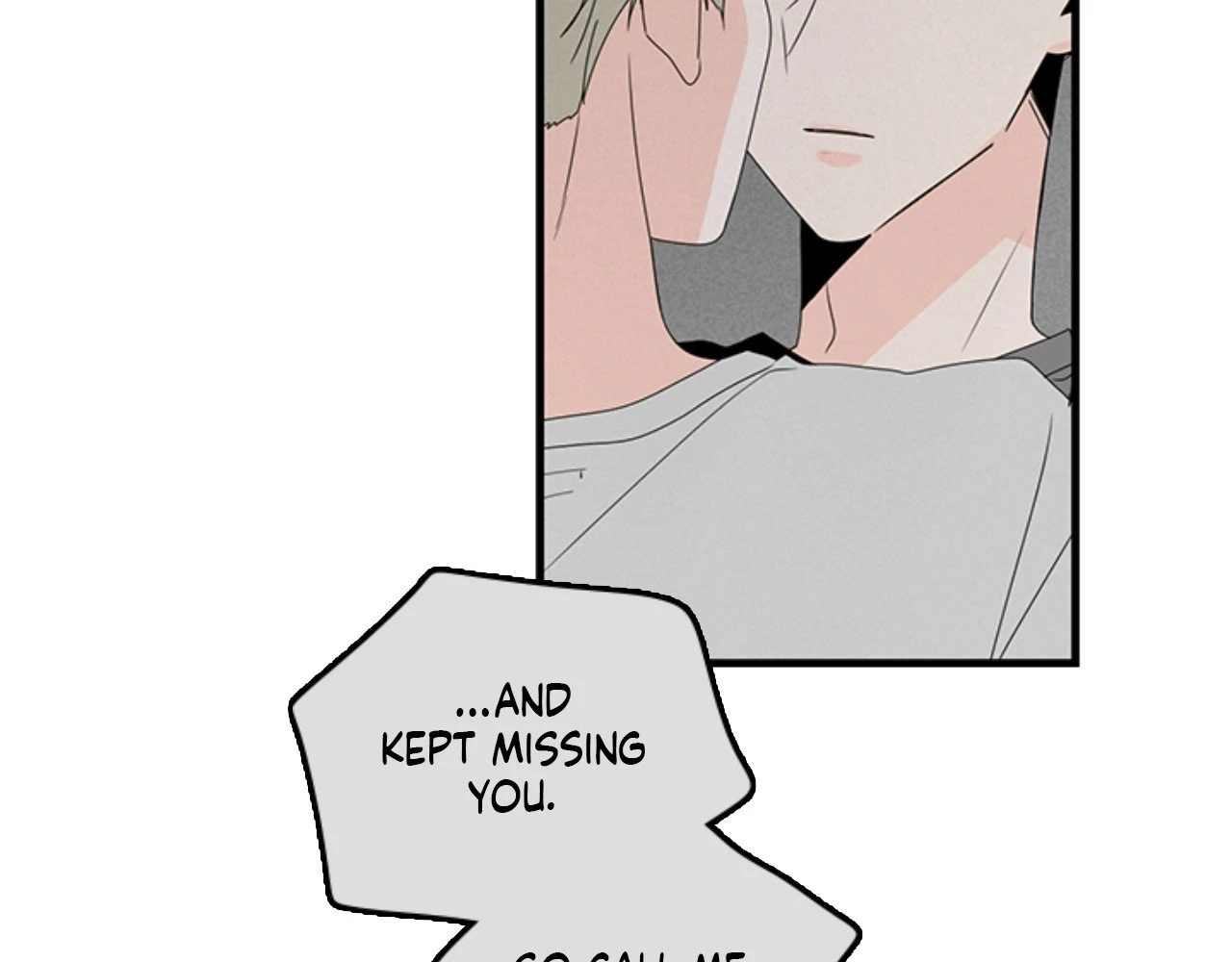 Home Sweet Home [Official, LezhinUs] - Chapter 13 manhwa