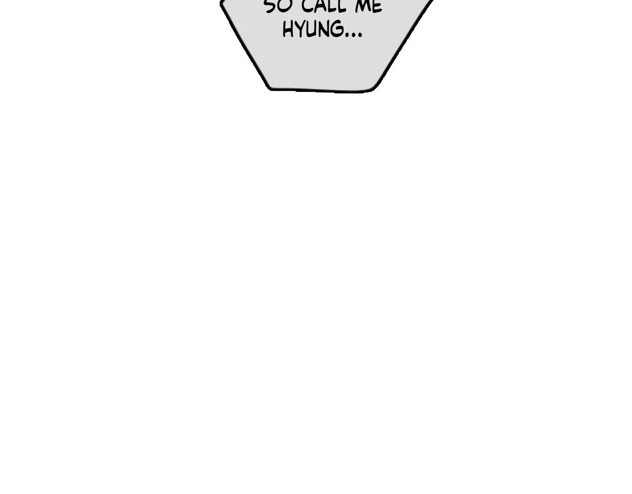 Home Sweet Home [Official, LezhinUs] - Chapter 13 manhwa
