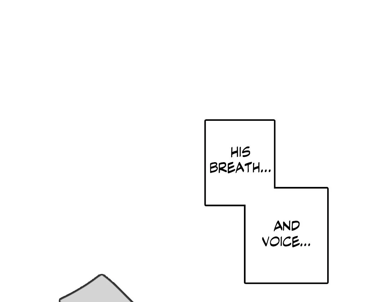 Home Sweet Home [Official, LezhinUs] - Chapter 13 manhwa