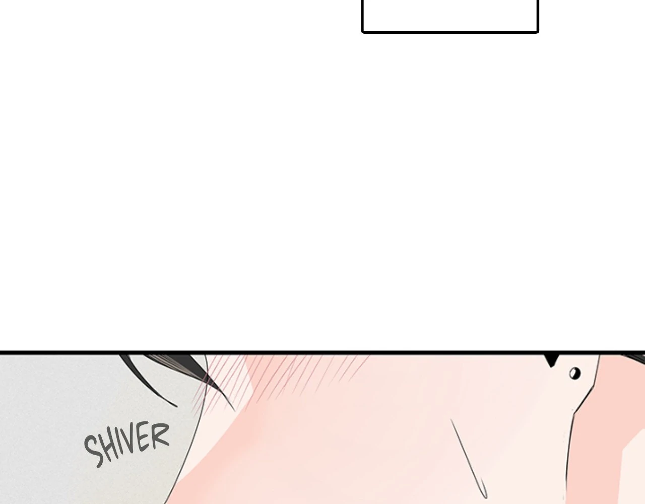 Home Sweet Home [Official, LezhinUs] - Chapter 13 manhwa