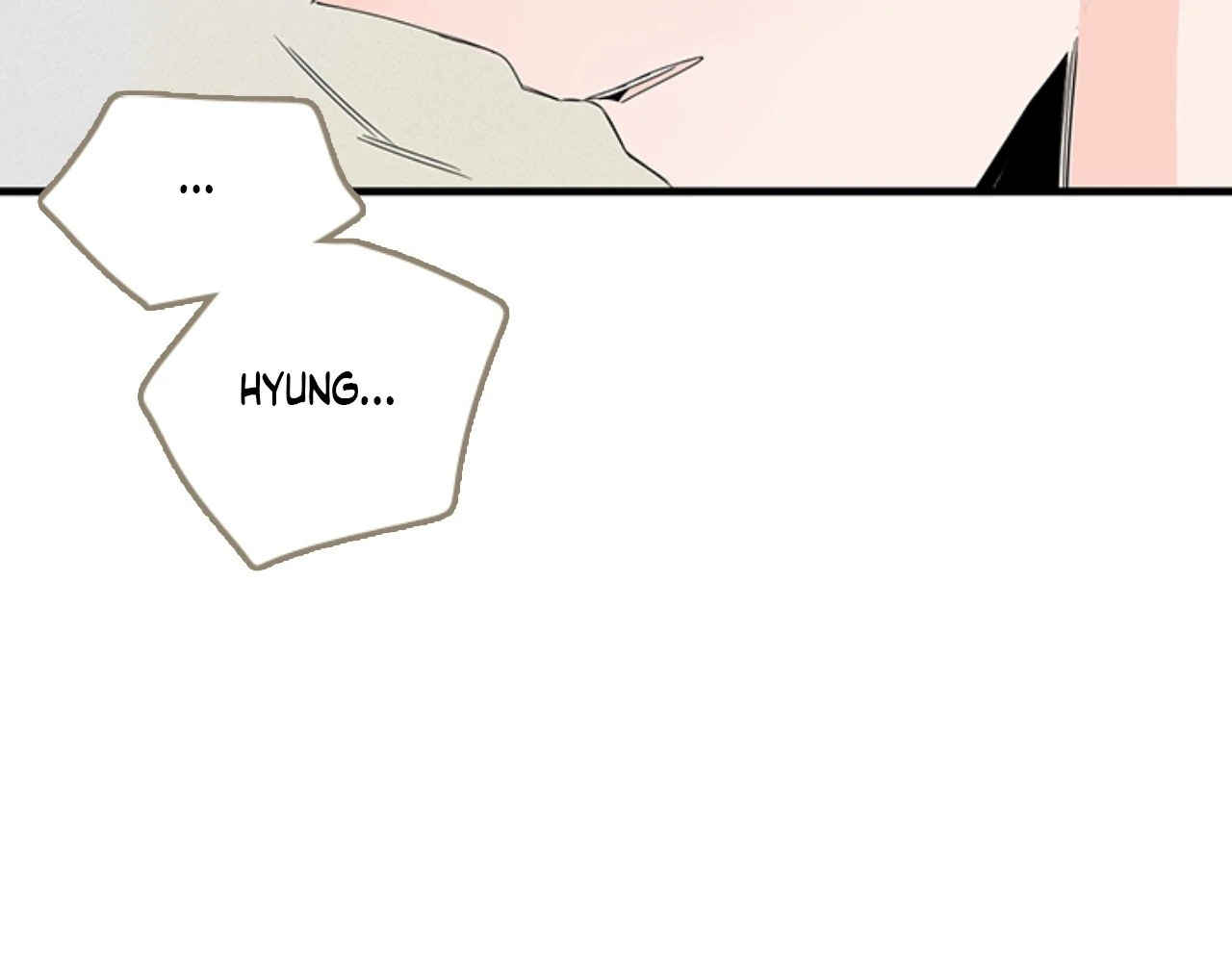 Home Sweet Home [Official, LezhinUs] - Chapter 13 manhwa