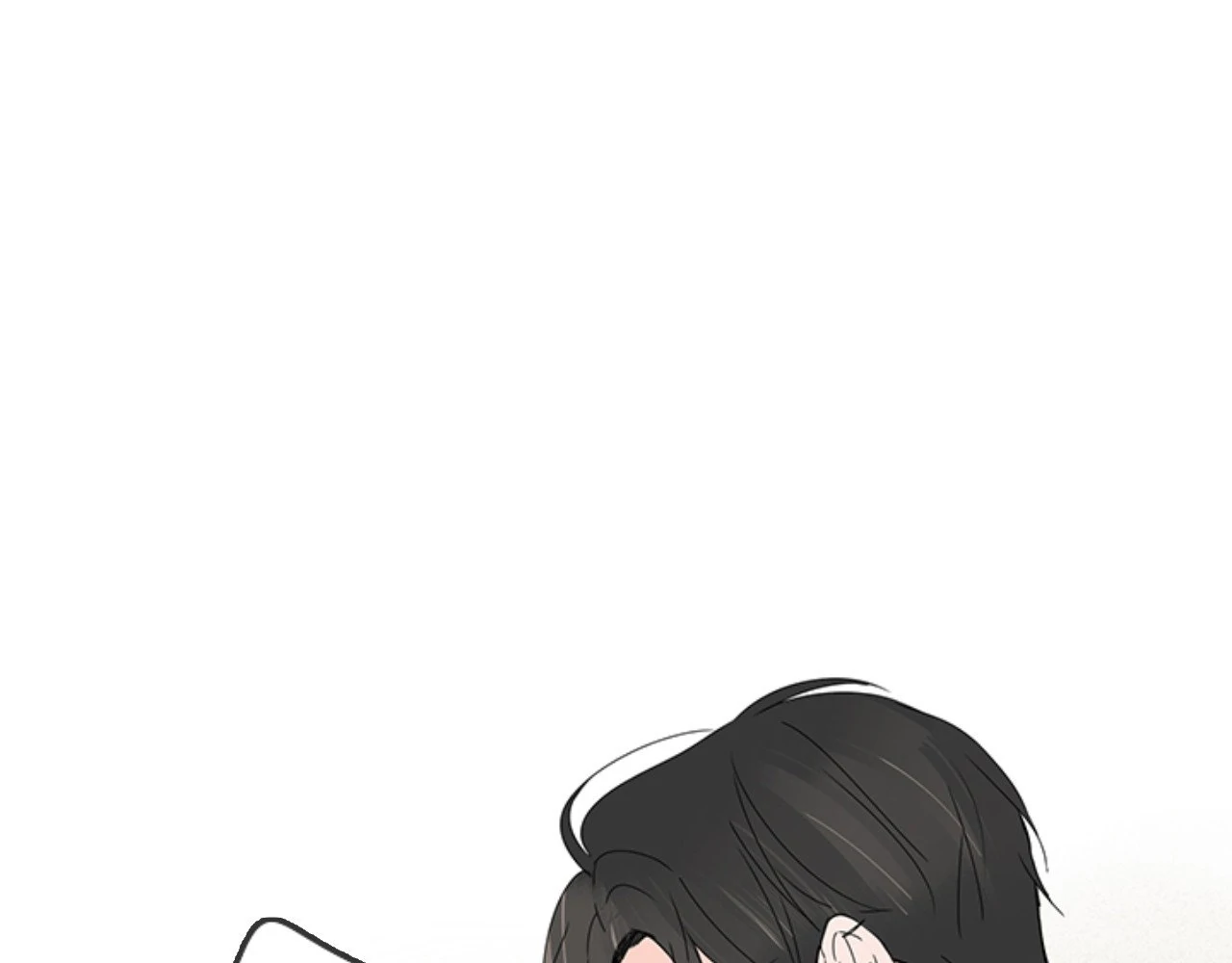 Home Sweet Home [Official, LezhinUs] - Chapter 13 manhwa