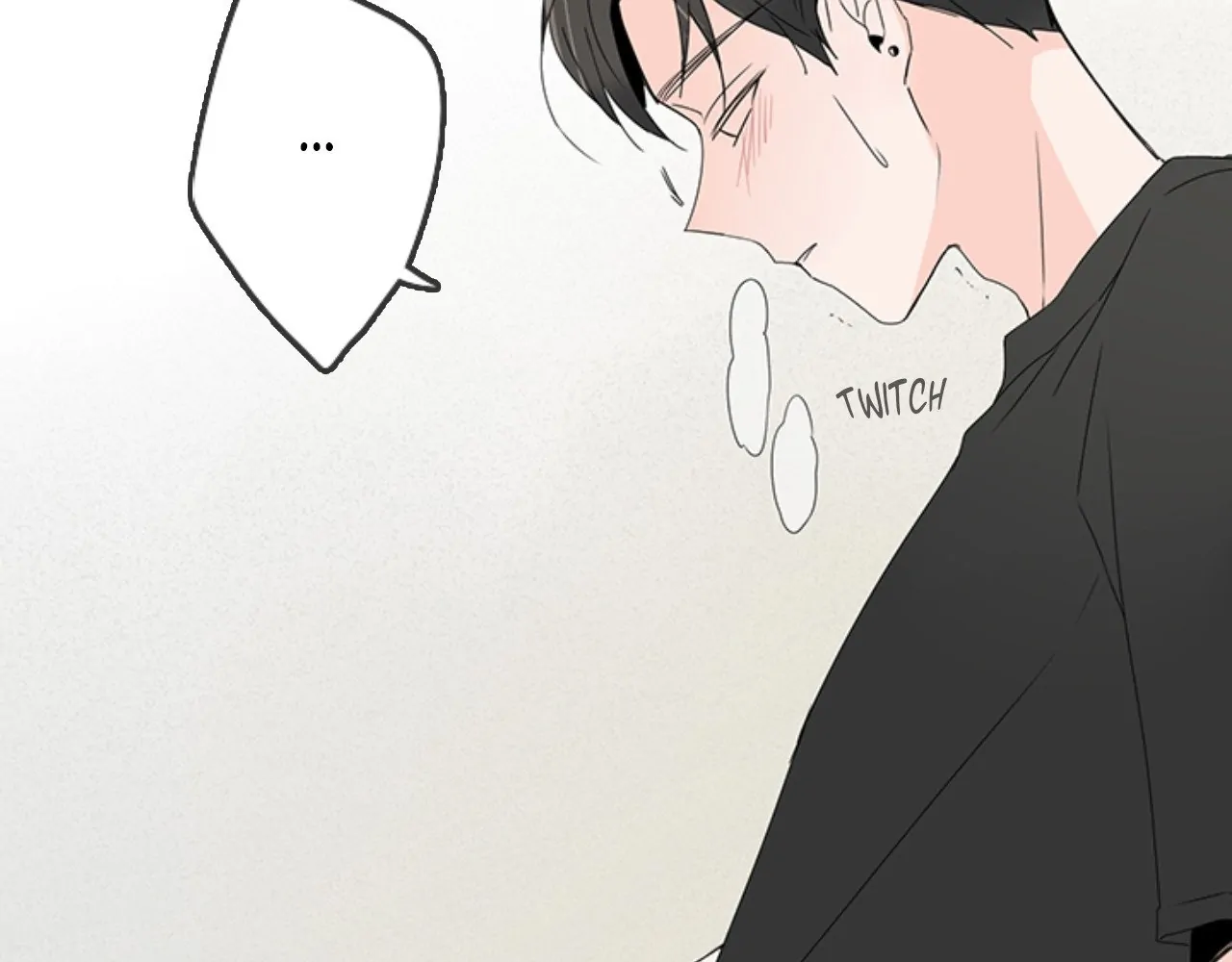 Home Sweet Home [Official, LezhinUs] - Chapter 13 manhwa