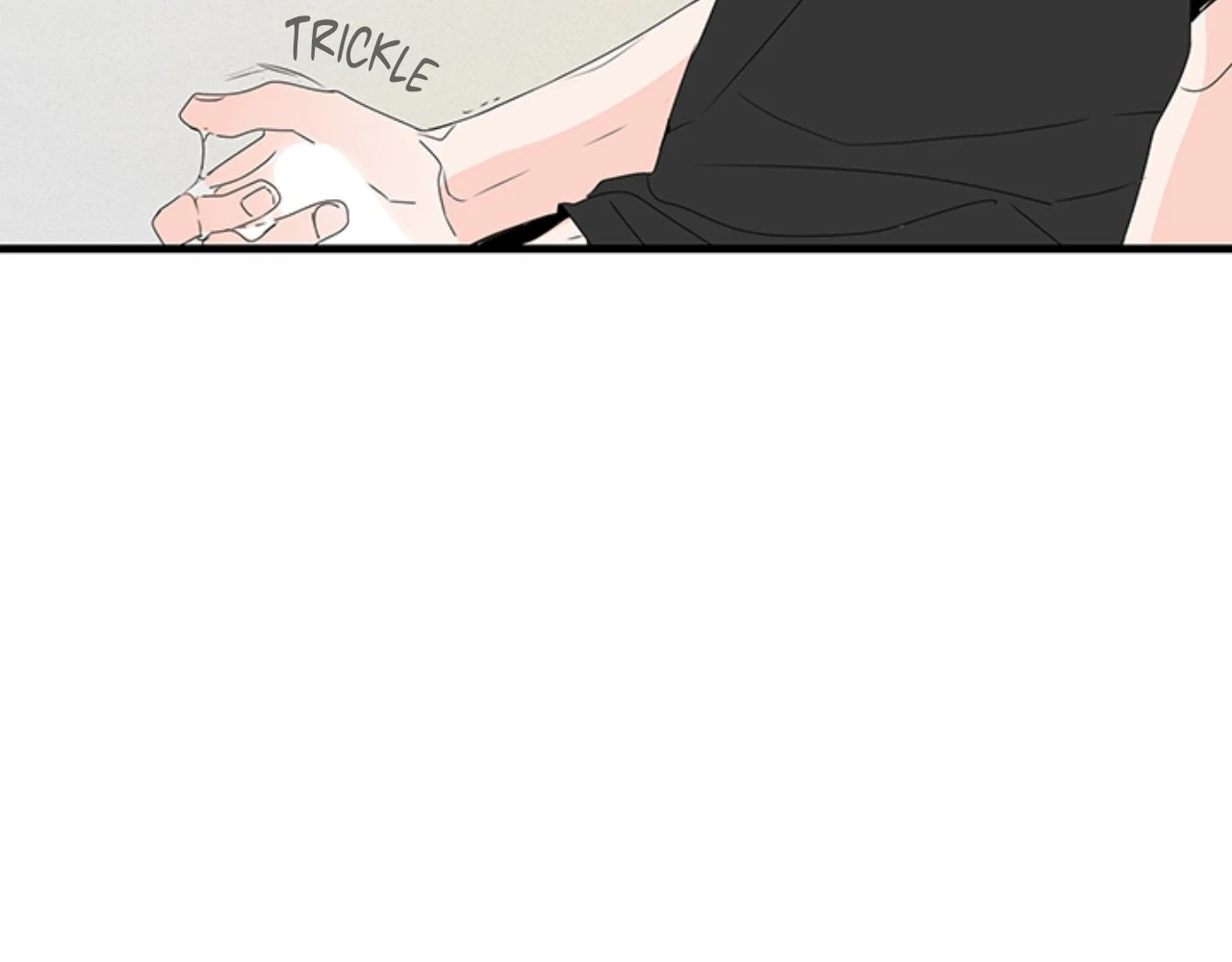 Home Sweet Home [Official, LezhinUs] - Chapter 13 manhwa