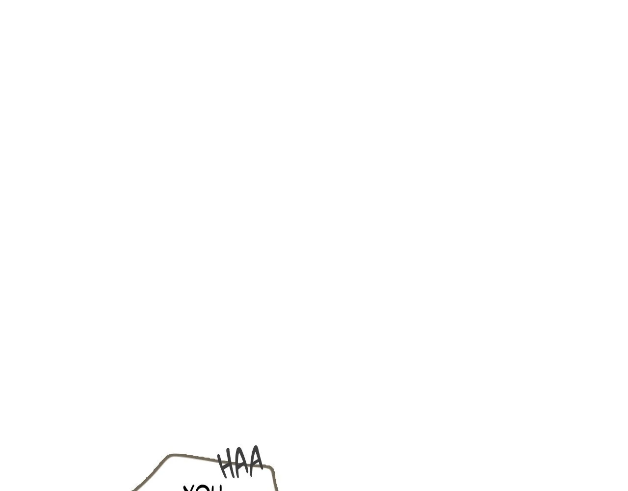 Home Sweet Home [Official, LezhinUs] - Chapter 13 manhwa