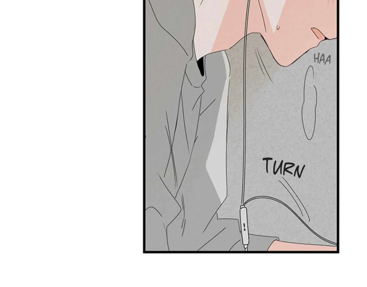 Home Sweet Home [Official, LezhinUs] - Chapter 13 manhwa