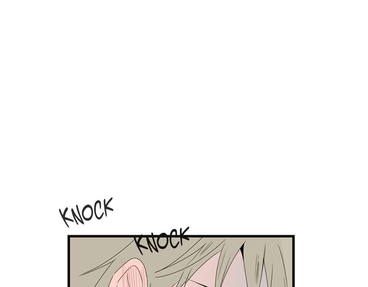 Home Sweet Home [Official, LezhinUs] - Chapter 13 manhwa