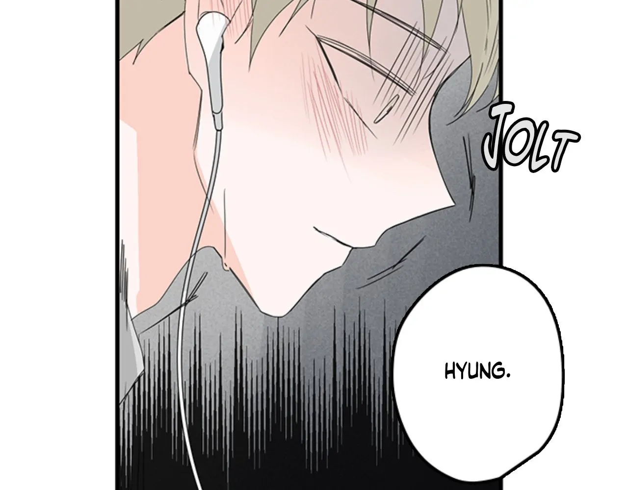 Home Sweet Home [Official, LezhinUs] - Chapter 13 manhwa